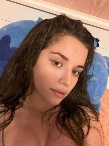 Виталина